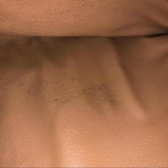 Celine Macadam Clutch Bag - Picture 14 of 16